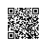 CC1206JKX7R0BB683 QRCode