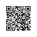 CC1206JKX7R7BB474 QRCode