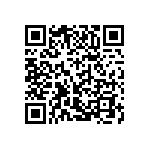 CC1206JKX7R7BB684 QRCode