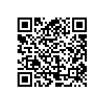 CC1206JKX7R8BB334 QRCode