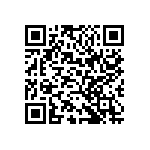 CC1206JKX7RABB223 QRCode