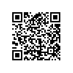 CC1206JKX7RBBB102 QRCode