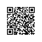 CC1206JKX7RBBB222 QRCode