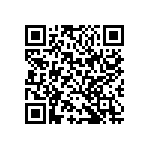 CC1206JKX7RBBB681 QRCode