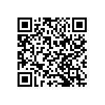 CC1206JRNPO0BN180 QRCode