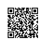 CC1206JRNPO0BN221 QRCode