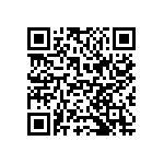 CC1206JRNPO0BN270 QRCode