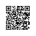 CC1206JRNPO0BN560 QRCode