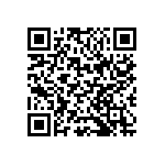 CC1206JRNPO9BN181 QRCode