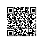 CC1206JRNPO9BN200 QRCode