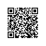 CC1206JRNPO9BN222 QRCode