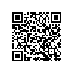 CC1206JRNPO9BN272 QRCode