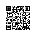 CC1206JRNPO9BN300 QRCode