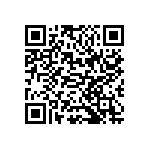 CC1206JRNPO9BN331 QRCode