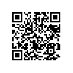 CC1206JRNPO9BN390 QRCode