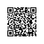 CC1206JRNPO9BN510 QRCode