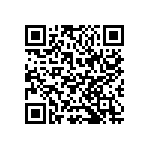 CC1206JRNPO9BN560 QRCode