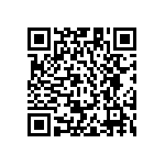 CC1206JRNPOABN101 QRCode