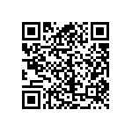 CC1206JRNPOABN560 QRCode