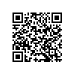 CC1206JRNPOBBN101 QRCode