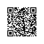 CC1206JRNPOBBN121 QRCode