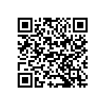 CC1206JRNPOBBN151 QRCode