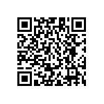 CC1206JRNPOBBN152 QRCode