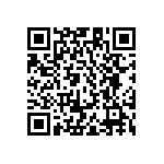 CC1206JRNPOBBN390 QRCode