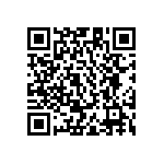 CC1206JRNPOBBN470 QRCode