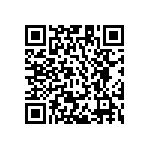 CC1206JRNPOYBN101 QRCode