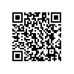 CC1206JRNPOYBN471 QRCode