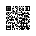 CC1206JRX7R0BB471 QRCode