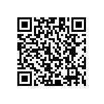 CC1206JRX7R0BB473 QRCode