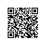 CC1206JRX7R7BB224 QRCode