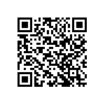 CC1206JRX7R9BB103 QRCode