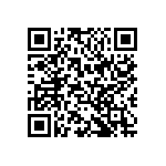 CC1206JRX7R9BB104 QRCode