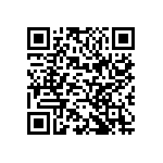 CC1206JRX7R9BB223 QRCode