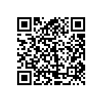 CC1206JRX7R9BB332 QRCode