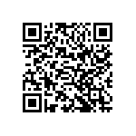 CC1206JRX7R9BB333 QRCode