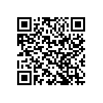 CC1206JRX7R9BB471 QRCode