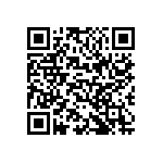 CC1206JRX7R9BB473 QRCode