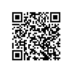 CC1206JRX7RYBB103 QRCode