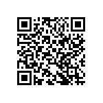 CC1206KKX5R7BB106 QRCode