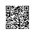 CC1206KKX5R8BB225 QRCode