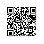 CC1206KKX5R9BB106 QRCode