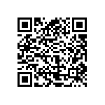 CC1206KKX7R0BB104 QRCode