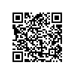 CC1206KKX7R5BB475 QRCode