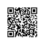 CC1206KKX7R6BB225 QRCode