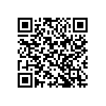 CC1206KKX7R8BB475 QRCode