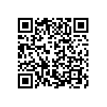 CC1206KKX7R9BB225 QRCode